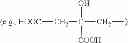 Fig. 03 - Treatment methods using disinfecting compositions containing a polymer complex of organic acid