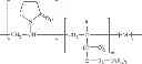 Fig. 05 - Treatment methods using disinfecting compositions containing a polymer complex of organic acid