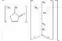 Fig. 07 - Treatment methods using disinfecting compositions containing a polymer complex of organic acid