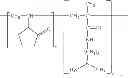 Fig. 08 - Treatment methods using disinfecting compositions containing a polymer complex of organic acid