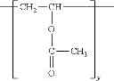 Fig. 10 - Treatment methods using disinfecting compositions containing a polymer complex of organic acid
