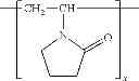 Fig. 11 - Treatment methods using disinfecting compositions containing a polymer complex of organic acid