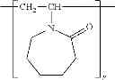 Fig. 12 - Treatment methods using disinfecting compositions containing a polymer complex of organic acid