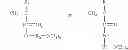 Fig. 13 - Treatment methods using disinfecting compositions containing a polymer complex of organic acid