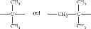 Fig. 14 - Treatment methods using disinfecting compositions containing a polymer complex of organic acid