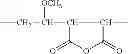 Fig. 15 - Treatment methods using disinfecting compositions containing a polymer complex of organic acid