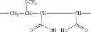 Fig. 16 - Treatment methods using disinfecting compositions containing a polymer complex of organic acid