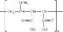Fig. 17 - Treatment methods using disinfecting compositions containing a polymer complex of organic acid