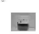 Fig. 02 - Foamable Benzoyl Peroxide Compositions for Topical Administration