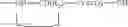 Fig. 05 - COSMETIC COMPOSITION MADE FROM ION-EXCHANGE RESINS FILLED WITH LIPOAMINOACIDS
