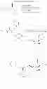 Fig. 05 - D-Alanine Ester of Rp-Nucleoside Analog