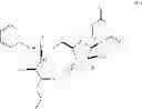 Fig. 06 - D-Alanine Ester of Rp-Nucleoside Analog