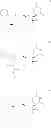 Fig. 09 - D-Alanine Ester of Rp-Nucleoside Analog