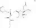 Fig. 11 - D-Alanine Ester of Rp-Nucleoside Analog