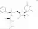Fig. 04 - D-Alanine Ester of Sp-Nucleoside Analog