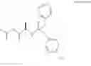 Fig. 08 - D-Alanine Ester of Sp-Nucleoside Analog