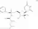 Fig. 09 - D-Alanine Ester of Sp-Nucleoside Analog