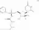 Fig. 10 - D-Alanine Ester of Sp-Nucleoside Analog
