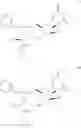 Fig. 11 - D-Alanine Ester of Sp-Nucleoside Analog