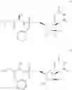 Fig. 12 - D-Alanine Ester of Sp-Nucleoside Analog