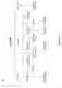 Fig. 03 - Energy Absorbing-Based Diagnostic and Therapeutic Methods Employing Nucleic Acid Molecules Encoding Chromophore-Producing Enzymes
