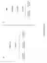 Fig. 04 - Energy Absorbing-Based Diagnostic and Therapeutic Methods Employing Nucleic Acid Molecules Encoding Chromophore-Producing Enzymes