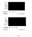 Fig. 11 - VIRUSES MODIFIED WITH UNNATURAL MOIETIES AND METHODS OF USE THEREOF