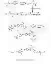 Fig. 22 - VIRUSES MODIFIED WITH UNNATURAL MOIETIES AND METHODS OF USE THEREOF
