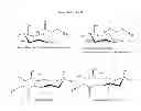Fig. 27 - VIRUSES MODIFIED WITH UNNATURAL MOIETIES AND METHODS OF USE THEREOF