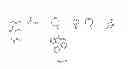 Fig. 29 - VIRUSES MODIFIED WITH UNNATURAL MOIETIES AND METHODS OF USE THEREOF