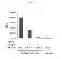 Fig. 34 - VIRUSES MODIFIED WITH UNNATURAL MOIETIES AND METHODS OF USE THEREOF