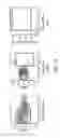 Fig. 05 - Compositions and methods for recruiting and localizing stem cells