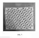 Fig. 08 - Compositions and methods for recruiting and localizing stem cells
