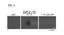 Fig. 02 - Pluripotent stem cell-derived brown adipocytes, pluripotent stem cell-derived cell aggregate, method for producing same, and cell therapy and medical therapy therefor