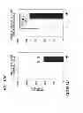 Fig. 22 - Pluripotent stem cell-derived brown adipocytes, pluripotent stem cell-derived cell aggregate, method for producing same, and cell therapy and medical therapy therefor