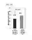 Fig. 27 - Pluripotent stem cell-derived brown adipocytes, pluripotent stem cell-derived cell aggregate, method for producing same, and cell therapy and medical therapy therefor