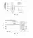 Fig. 02 - Compositions comprising alkaline sphingomyelinases for use as a dietetic preparation, food supplement or pharmaceutical product and methods for using them
