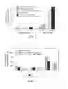 Fig. 03 - Compositions comprising alkaline sphingomyelinases for use as a dietetic preparation, food supplement or pharmaceutical product and methods for using them
