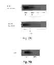 Fig. 10 - Methods and kits for assessing heparanase procoagulant activity, compositions comprising heparanase, and methods for the treatment of coagulation related disorders