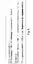 Fig. 11 - Methods and kits for assessing heparanase procoagulant activity, compositions comprising heparanase, and methods for the treatment of coagulation related disorders