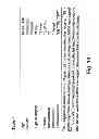 Fig. 19 - Methods and kits for assessing heparanase procoagulant activity, compositions comprising heparanase, and methods for the treatment of coagulation related disorders