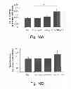 Fig. 22 - Methods and kits for assessing heparanase procoagulant activity, compositions comprising heparanase, and methods for the treatment of coagulation related disorders