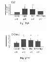 Fig. 26 - Methods and kits for assessing heparanase procoagulant activity, compositions comprising heparanase, and methods for the treatment of coagulation related disorders