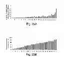 Fig. 31 - Methods and kits for assessing heparanase procoagulant activity, compositions comprising heparanase, and methods for the treatment of coagulation related disorders