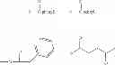 Fig. 15 - Compositions and methods of use of phorbol esters for the treatment of stroke