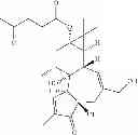 Fig. 43 - Compositions and methods of use of phorbol esters for the treatment of stroke