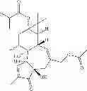 Fig. 46 - Compositions and methods of use of phorbol esters for the treatment of stroke