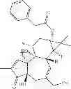 Fig. 47 - Compositions and methods of use of phorbol esters for the treatment of stroke