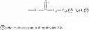 Fig. 57 - Compositions and methods of use of phorbol esters for the treatment of stroke