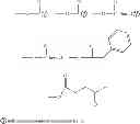 Fig. 60 - Compositions and methods of use of phorbol esters for the treatment of stroke